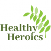 (c) Healthyheroics.com